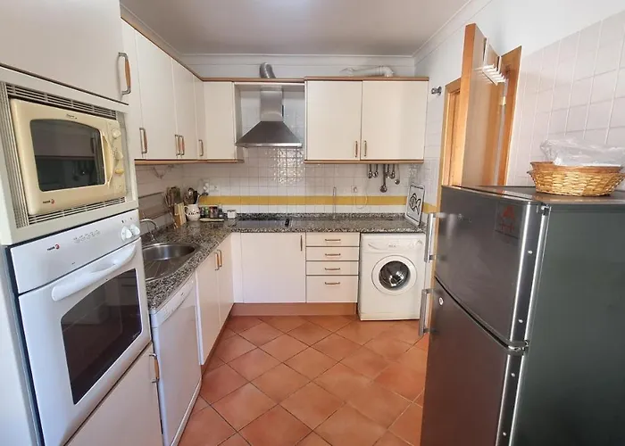 Casa Amarela Сasa de vacaciones