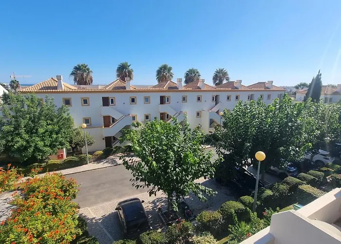 Casa Amarela Сasa de vacaciones
