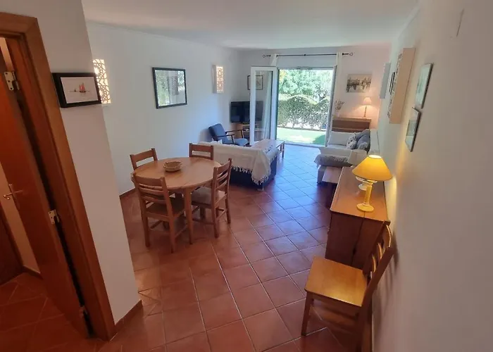 Casa Amarela Сasa de vacaciones *