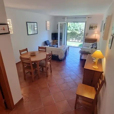 Casa Amarela Hébergement de vacances *