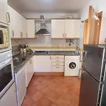 Casa Amarela Casa de Férias