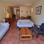 Casa Amarela *