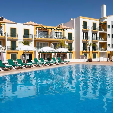 Casa Amarela